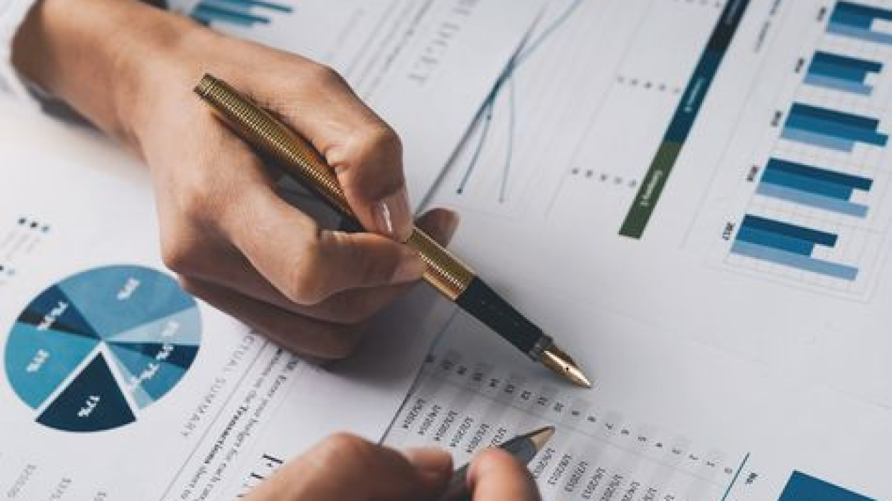 6ae1e4cf54f362159dec6ff1b43fe7dc