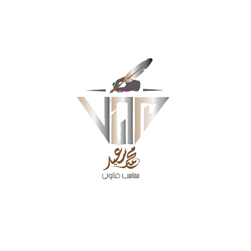 LOGO_M__1_-removebg-preview