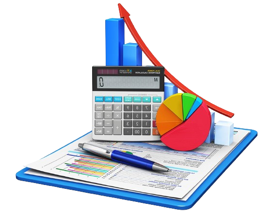 free-accounting-clipart-15-removebg-preview (1)