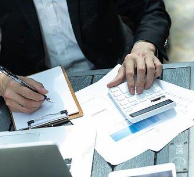 6280702fe38fee98fe7c6ff1f62bf4bd