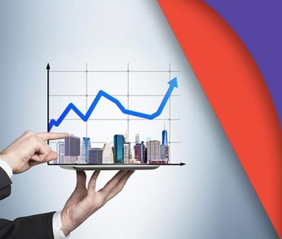 سوق-العقارات-فى-مصر